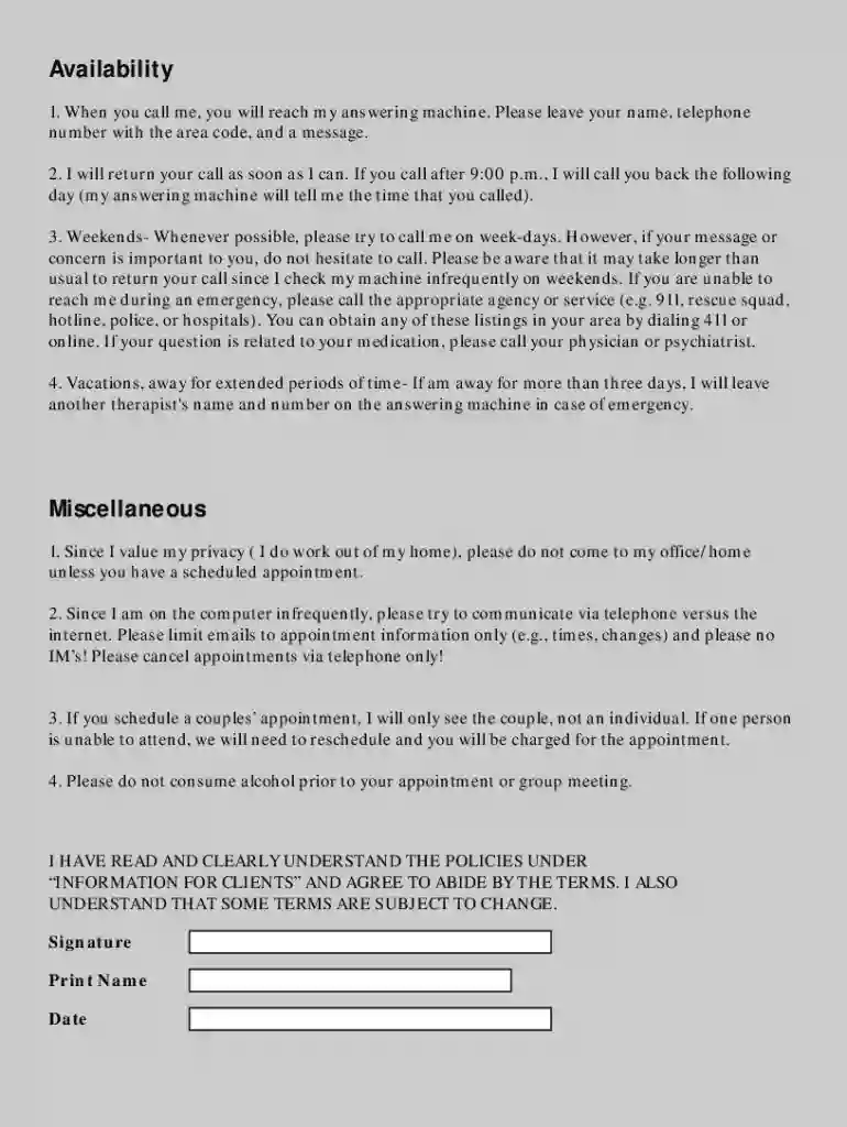 PDF Dr Robyn Zeiger Preview on Page 1