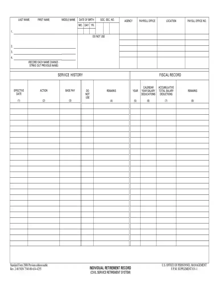 10 30 Preview on Page 1