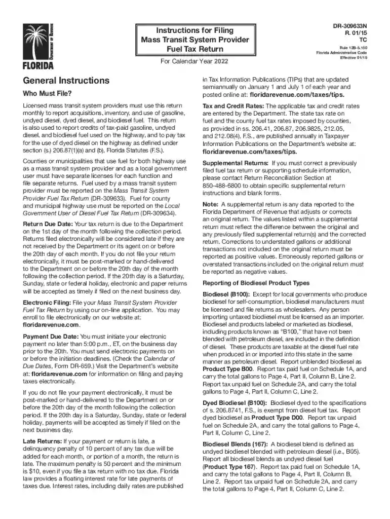 fl dr instructions Preview on Page 1