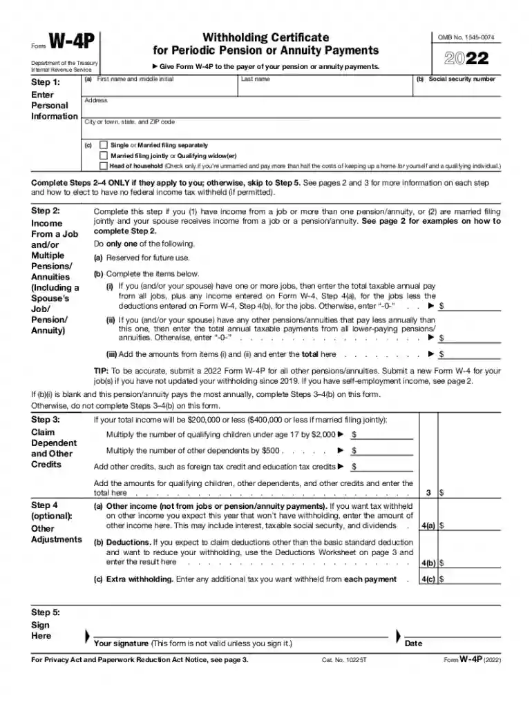 w4p 2022 Preview on Page 1