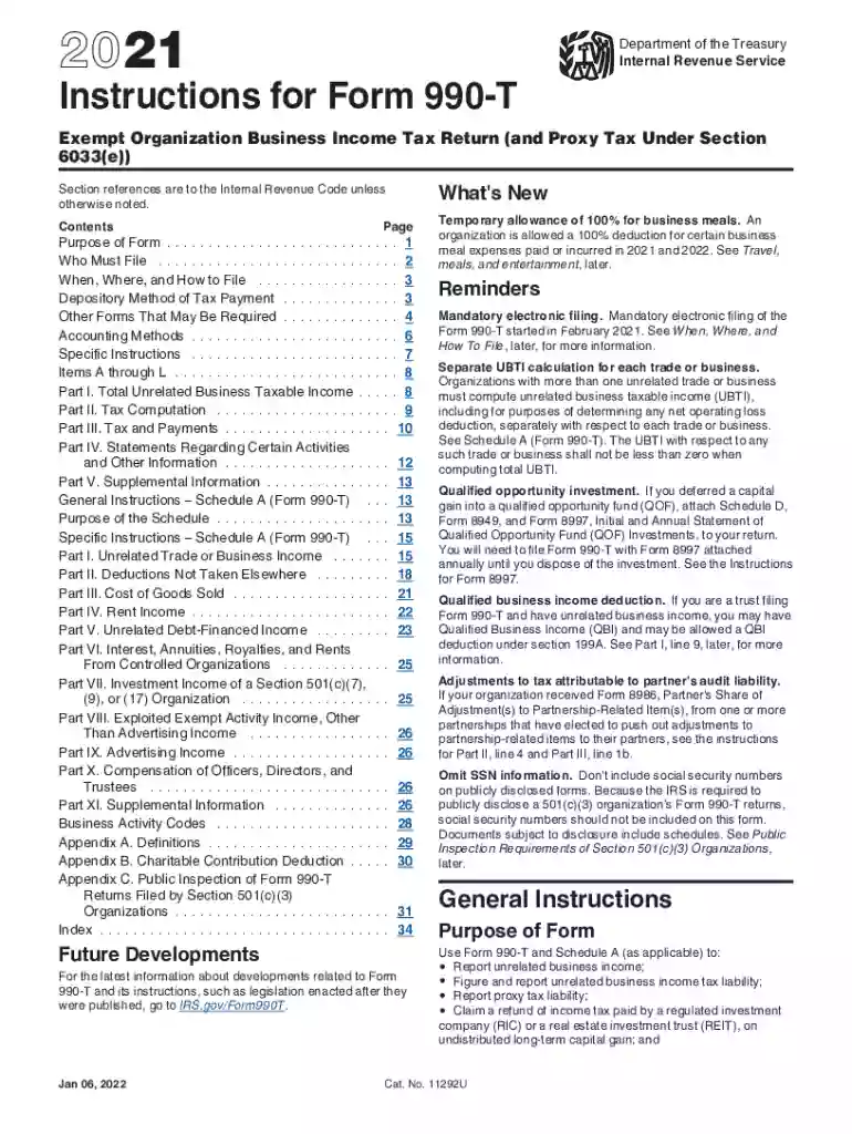 990 t instructions Preview on Page 1