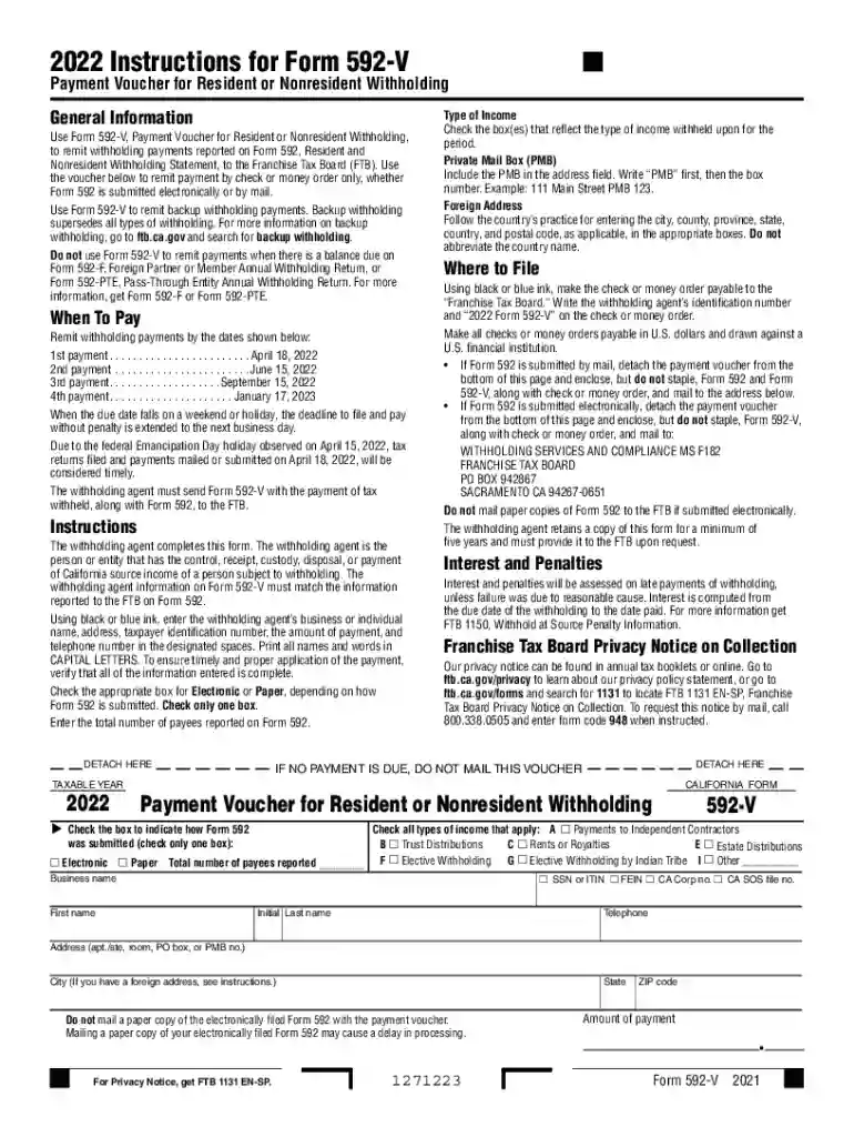 592 v Preview on Page 1