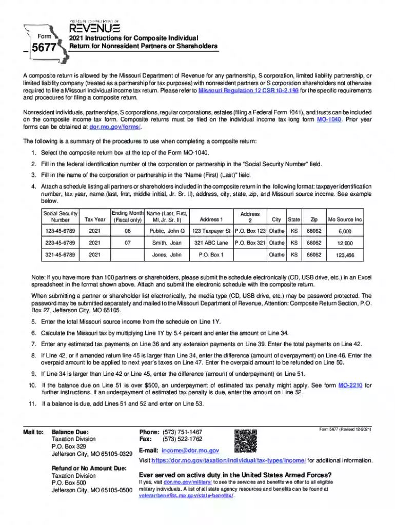 revenue louisiana CompositePartnershipTaxComposite Partnership Tax - Louisiana Department of Revenue Preview on Page 1