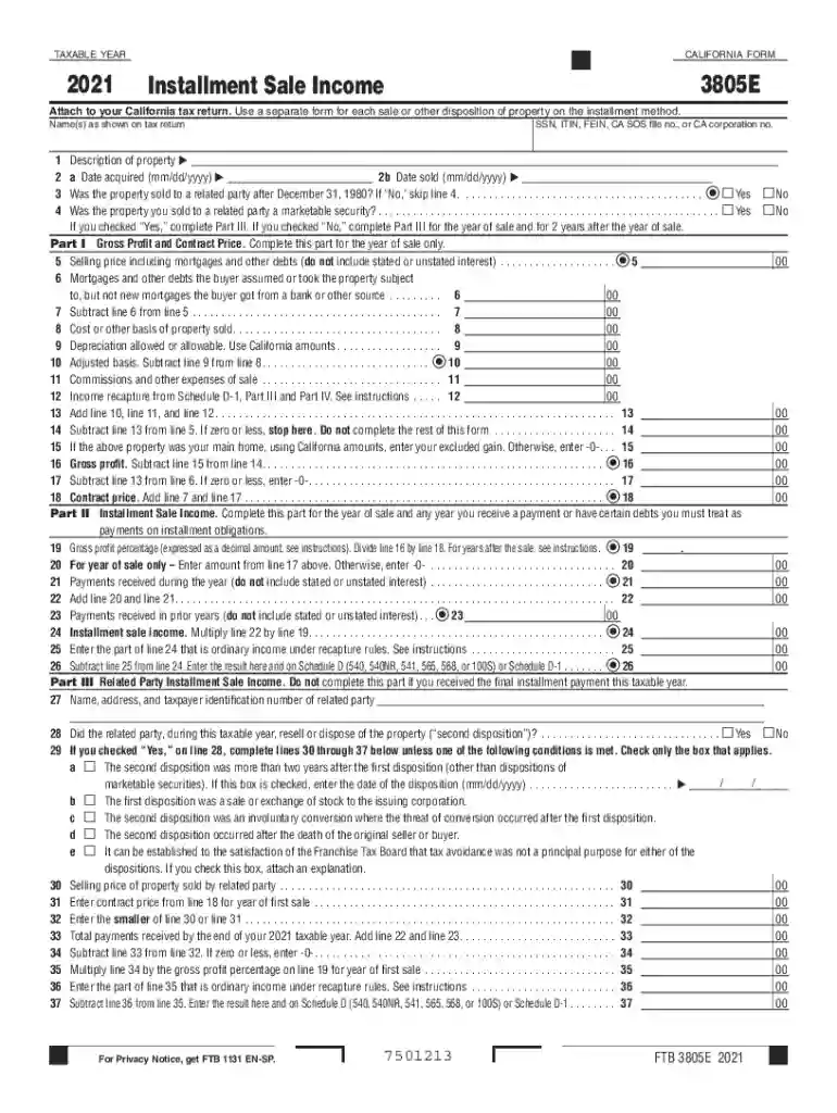 3805e Preview on Page 1