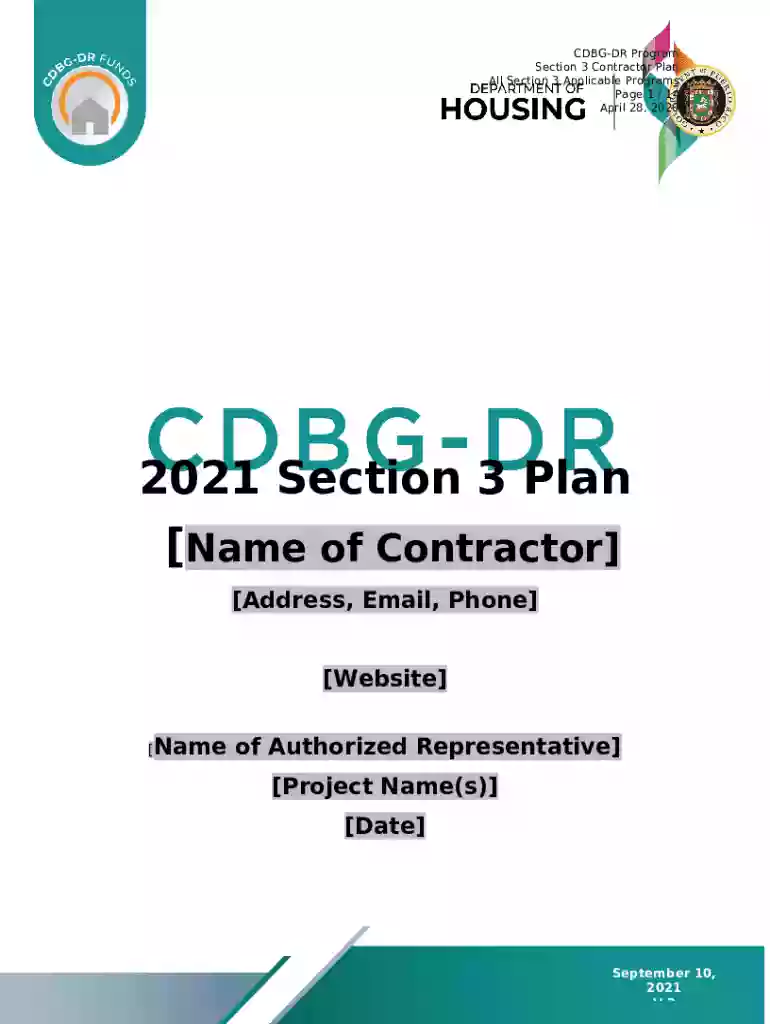 Benefit Pension Plans for 2021 PURPOSE - IRS tax forms Preview on Page 1