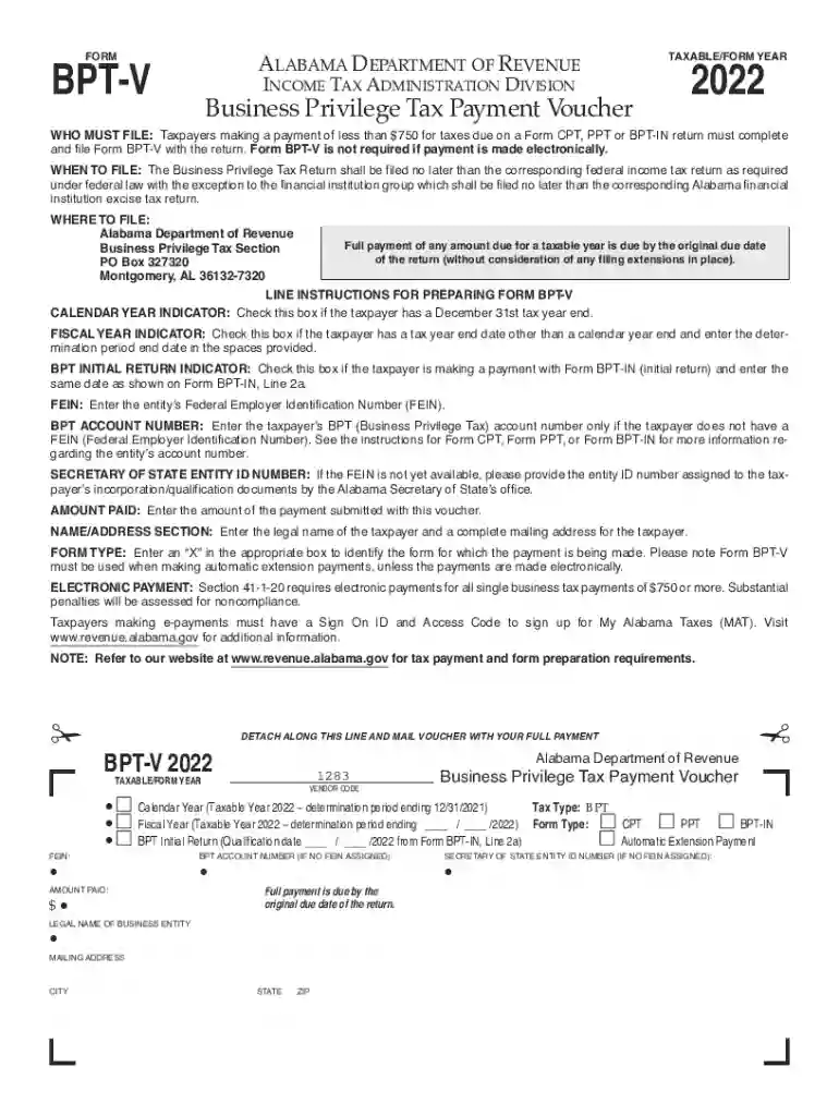 2022 bpt Preview on Page 1