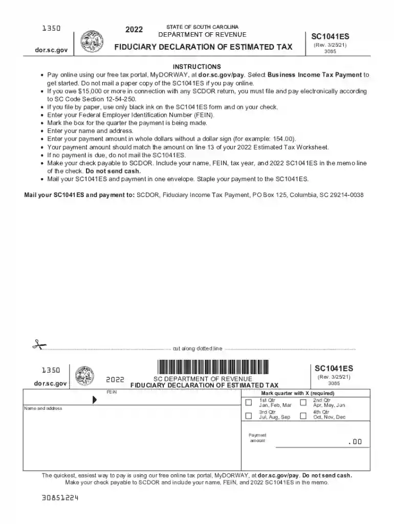 eagle repository Preview on Page 1