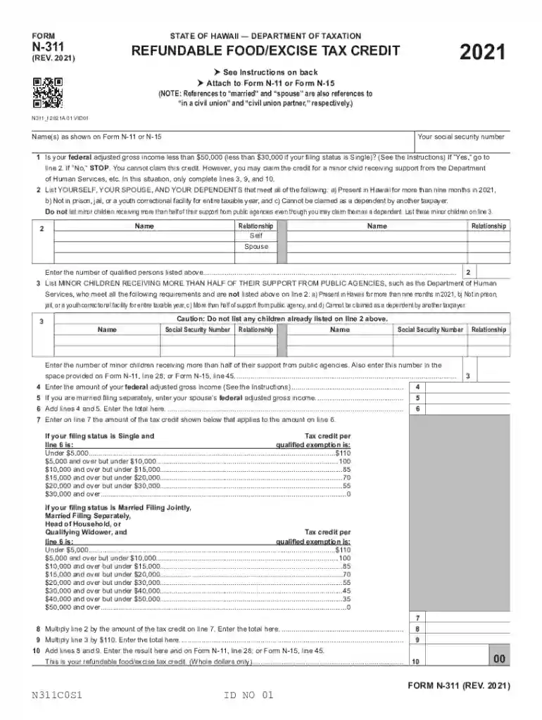 n 311 Preview on Page 1