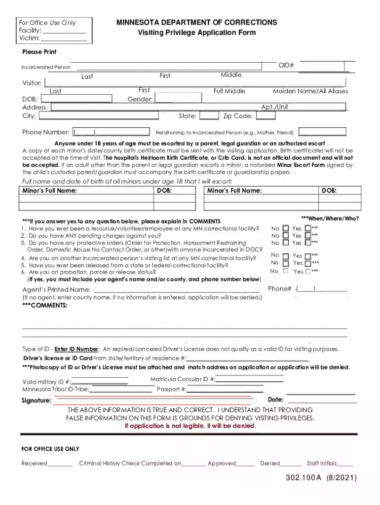 mn soc Preview on Page 1