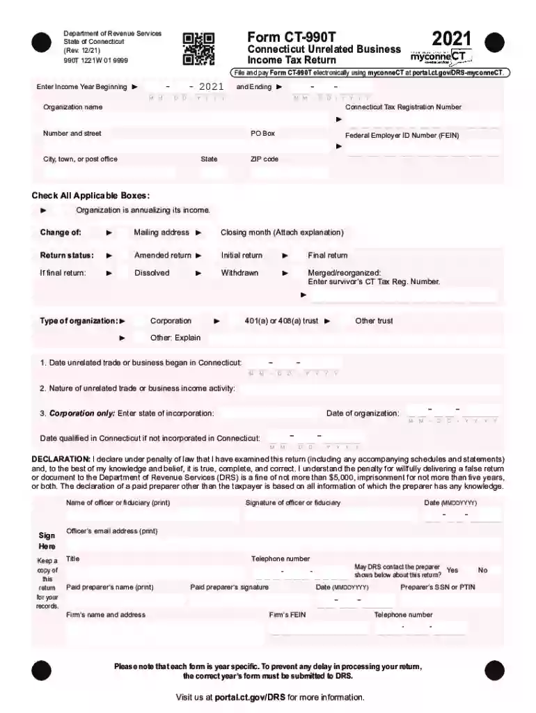 Forms 1099-R, 1099-MISC, 1099-K, 1099-NEC, and W-2G ... Preview on Page 1