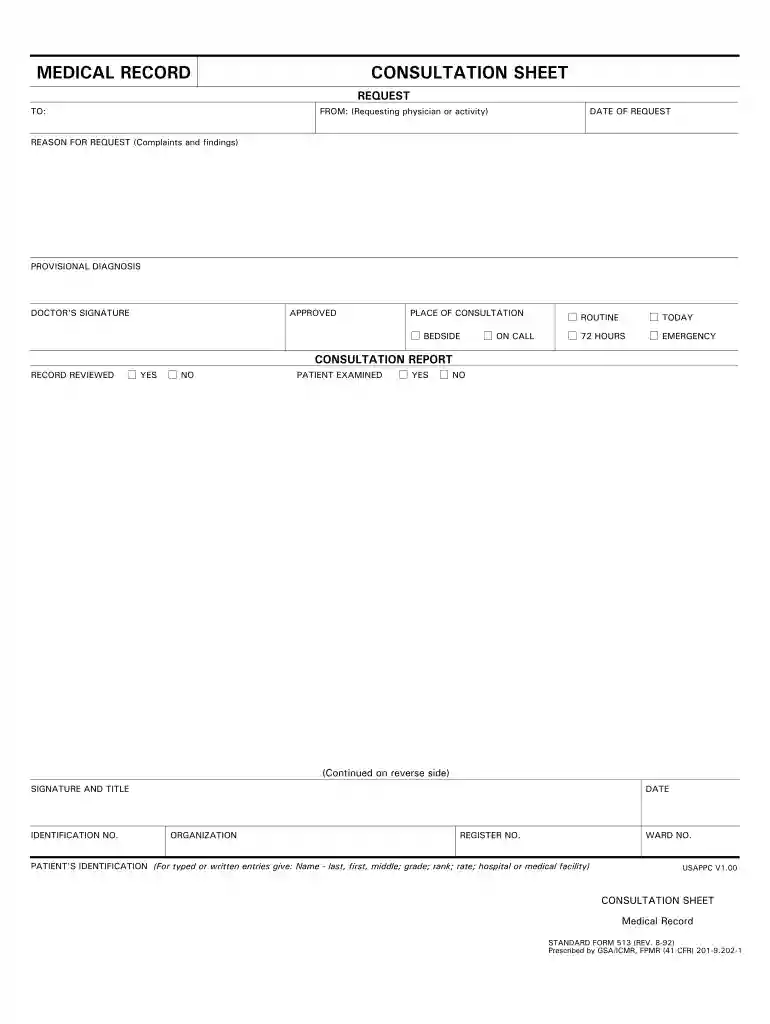 Complainant's or Representative's Signature Date - Department of ... Preview on Page 1