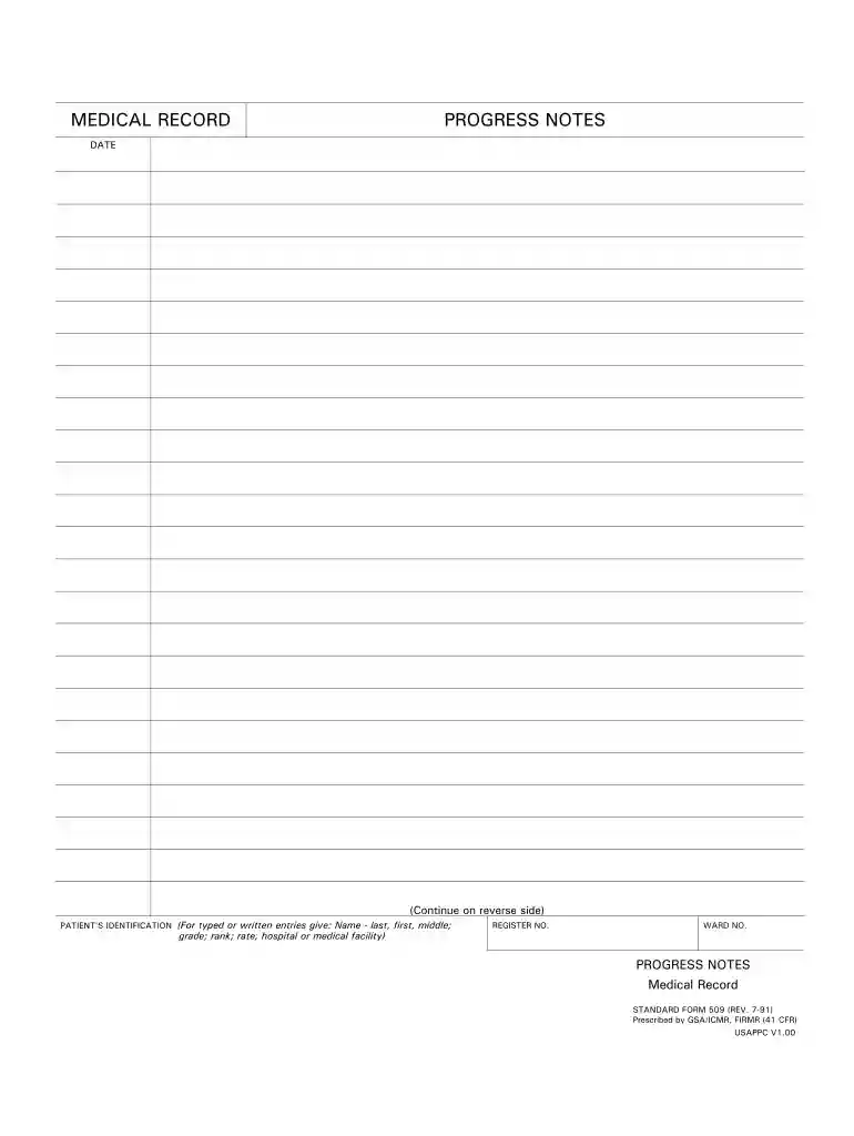 sf 600 army pubs Preview on Page 1