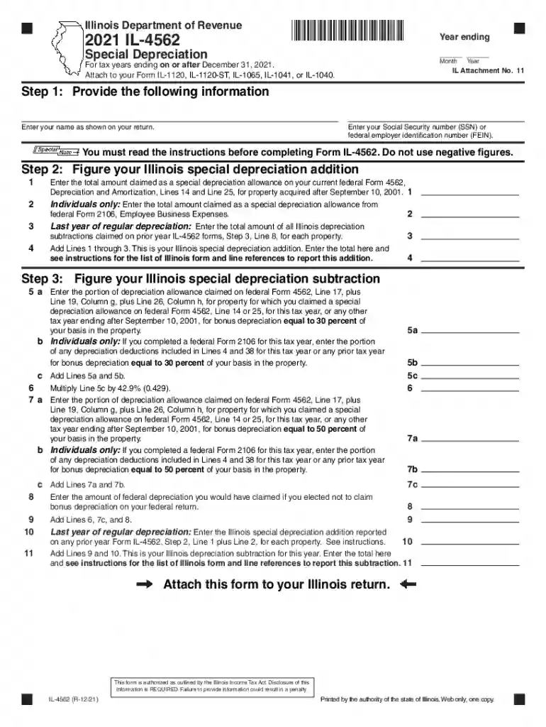 il 4562 Preview on Page 1