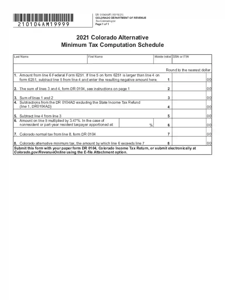 dr 0104us Preview on Page 1