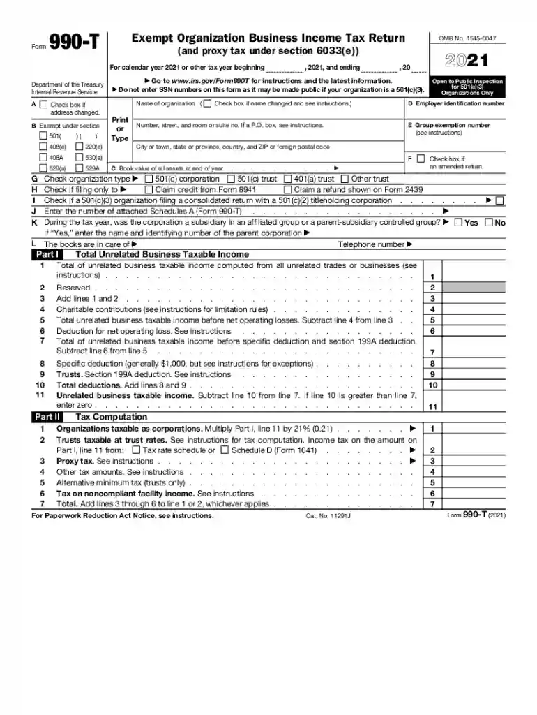990 t Preview on Page 1
