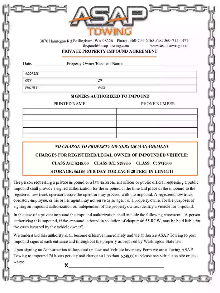 asap-towing wp-contentuploadsX - ASAP Towing Of Bellingham Preview on Page 1