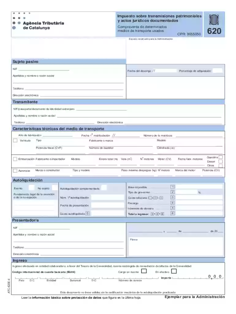 Compraventa de determinados Preview on Page 1