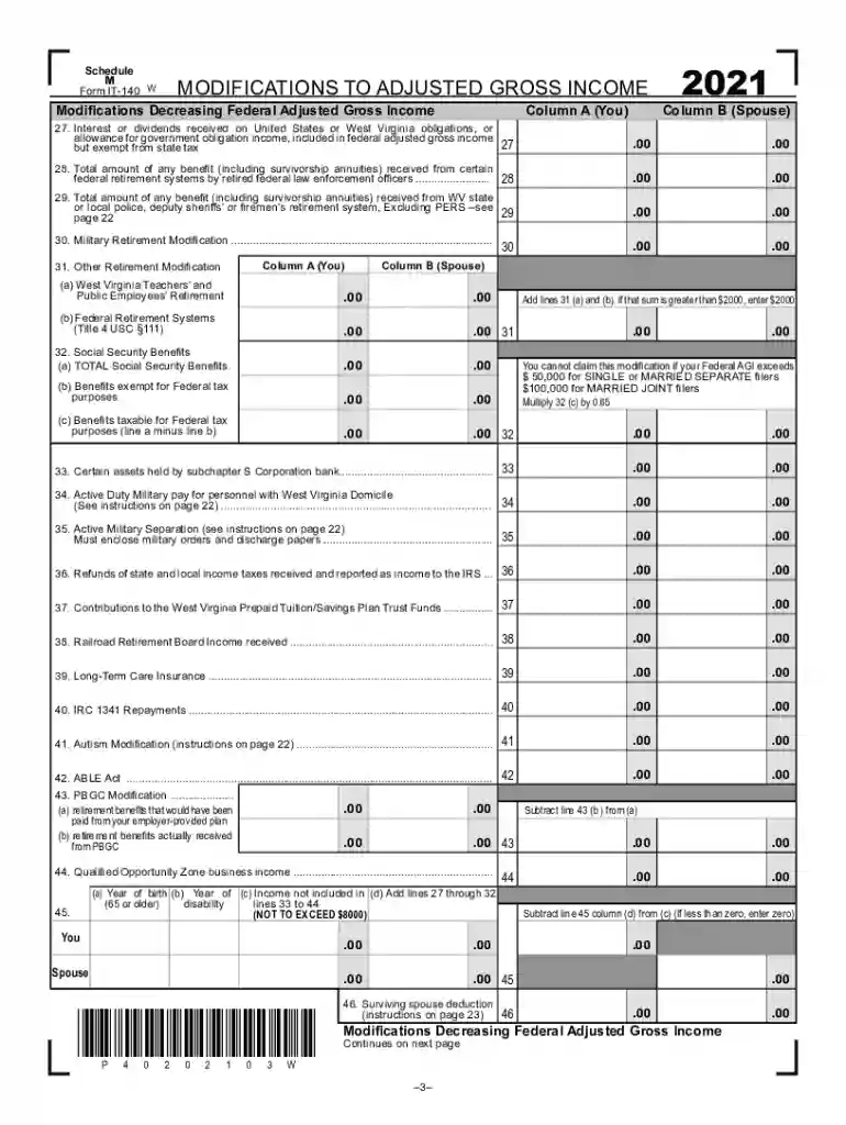wv it140 Preview on Page 1