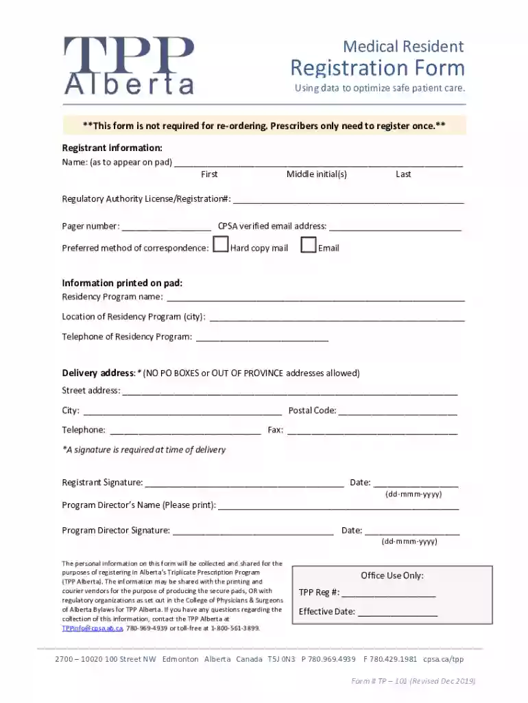 Fillable Online Using data to optimize safe patient care Preview on Page 1
