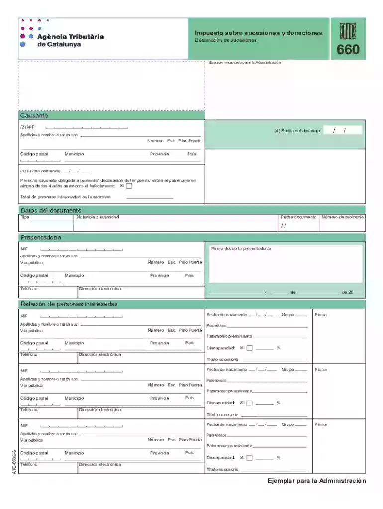 Atc-660e-6 Preview on Page 1