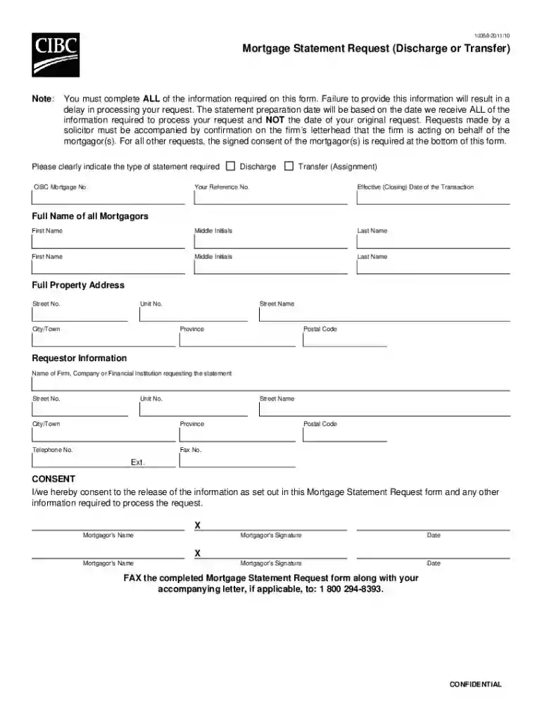 cmidocs Preview on Page 1