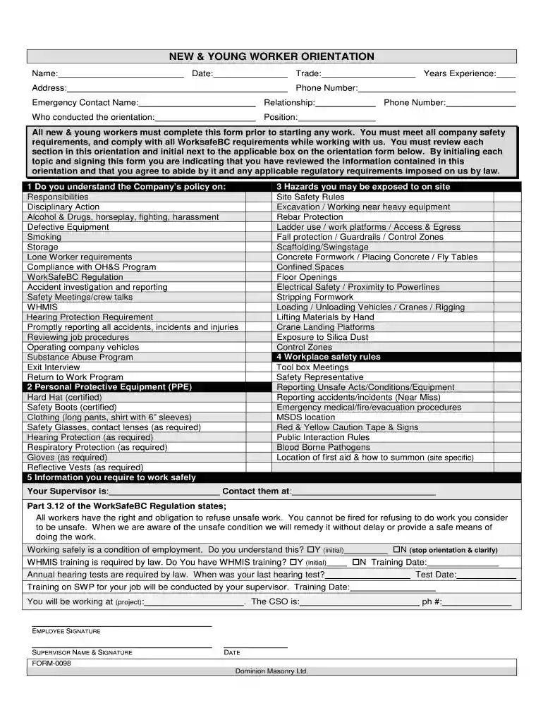dominion energy employee handbook Preview on Page 1