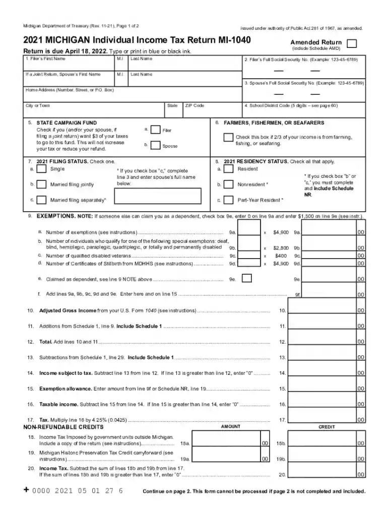03 5772 1040 Preview on Page 1