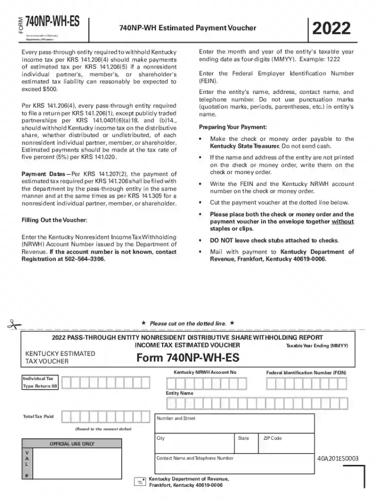 740np wh Preview on Page 1
