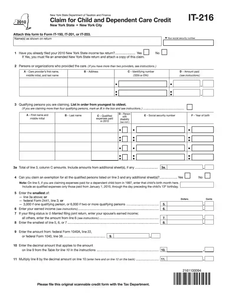site to download apps on it216 Preview on Page 1