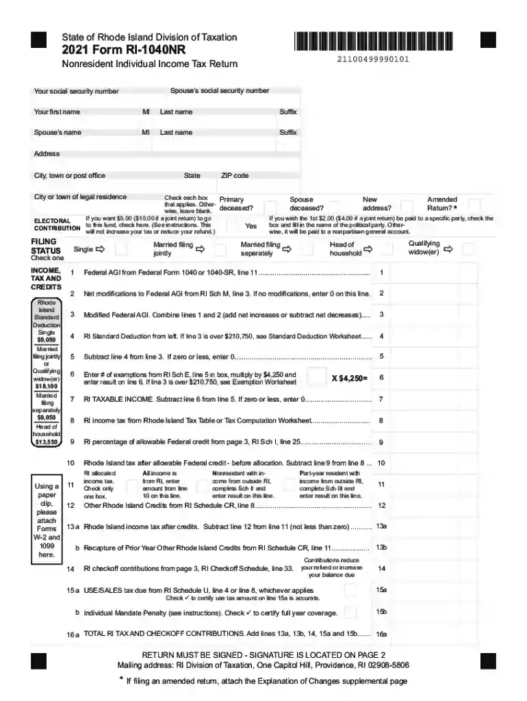 ri Preview on Page 1