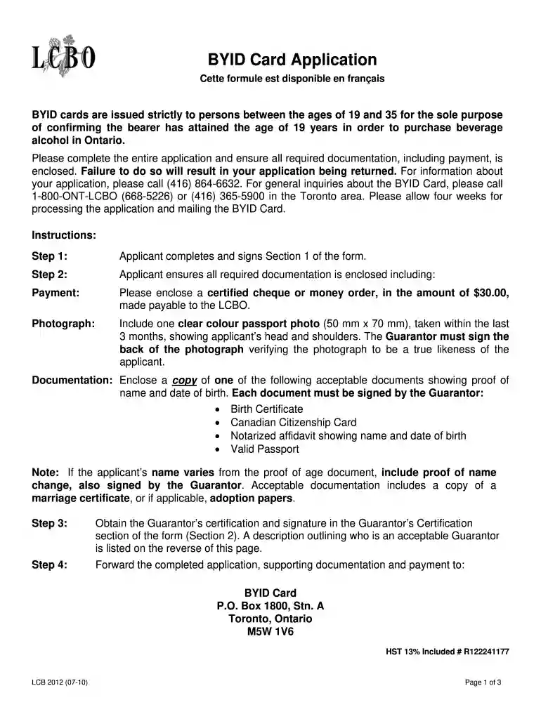 byid Preview on Page 1