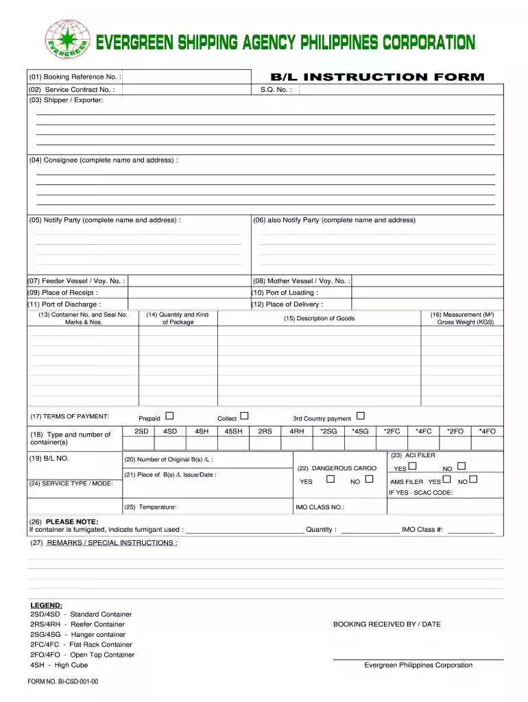 fill and sign download for pc Preview on Page 1