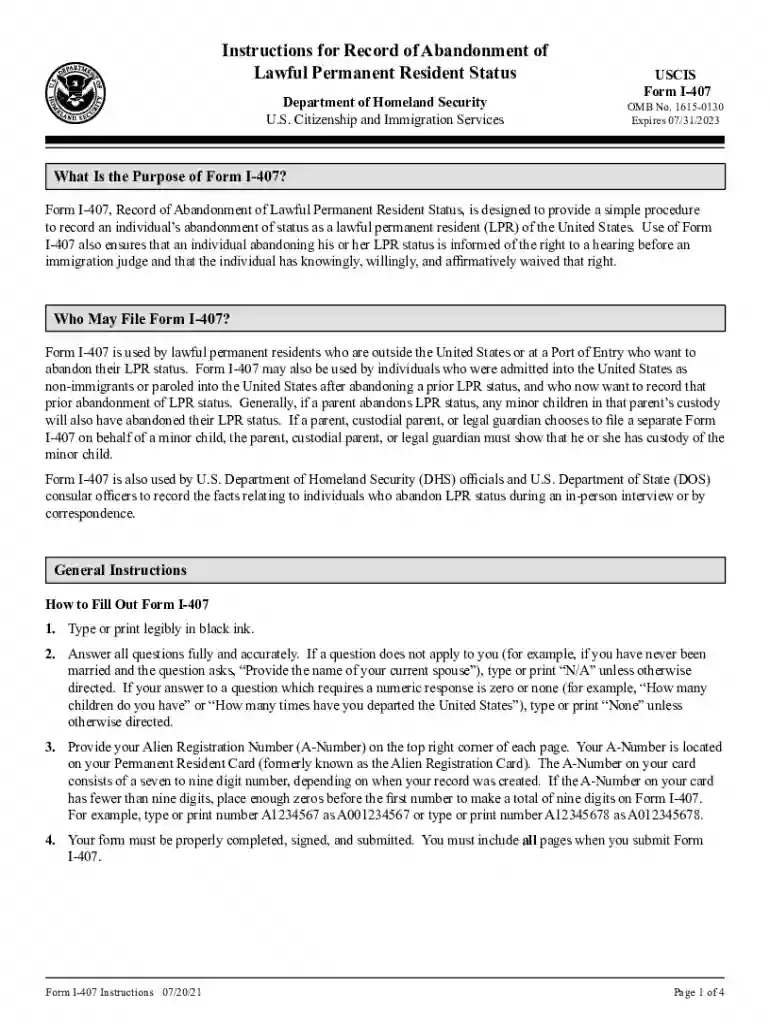 application resident Preview on Page 1