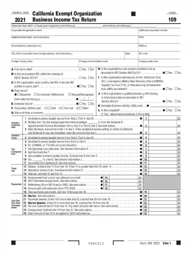 109 2021 pdf Preview on Page 1