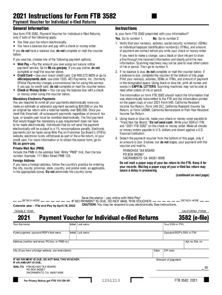 form 3532 Preview on Page 1