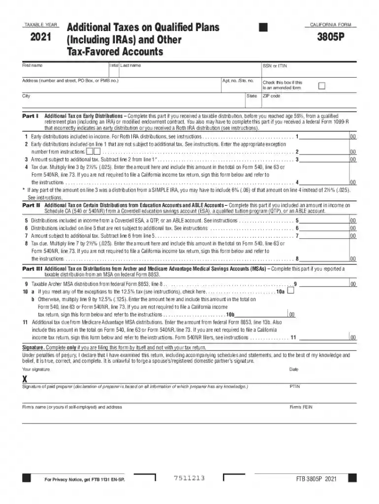 apps.irs.govglobalmedia4491othertaxesOther Taxes - IRS tax forms Preview on Page 1