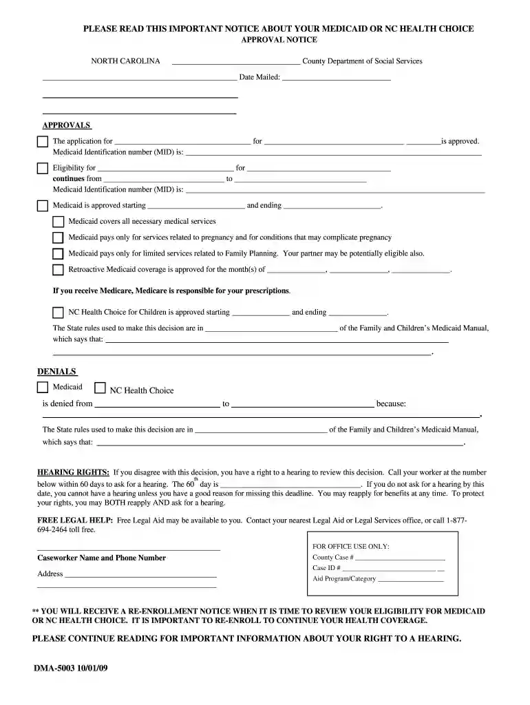 dhb 5003 Preview on Page 1