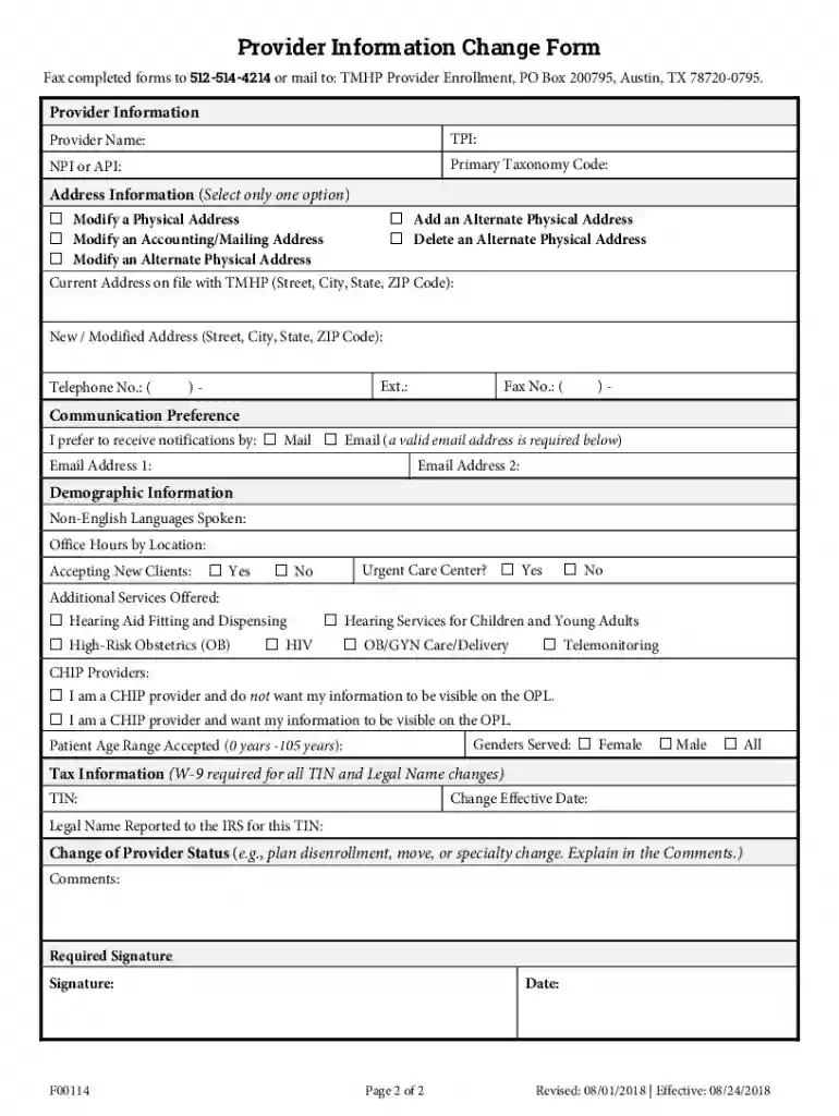 texas medicaid Preview on Page 1