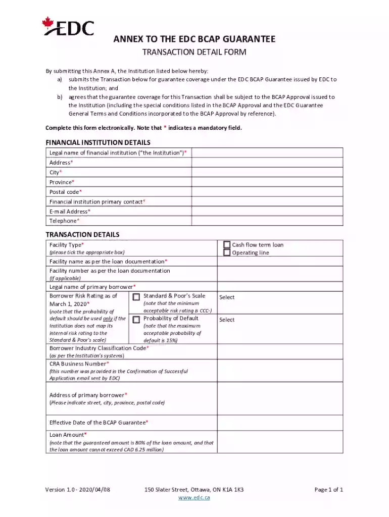 100k terms Preview on Page 1