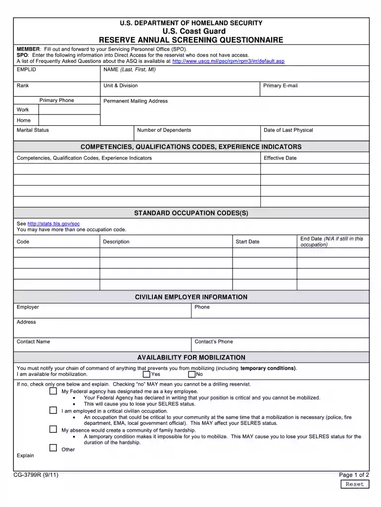 2011 form form Preview on Page 1