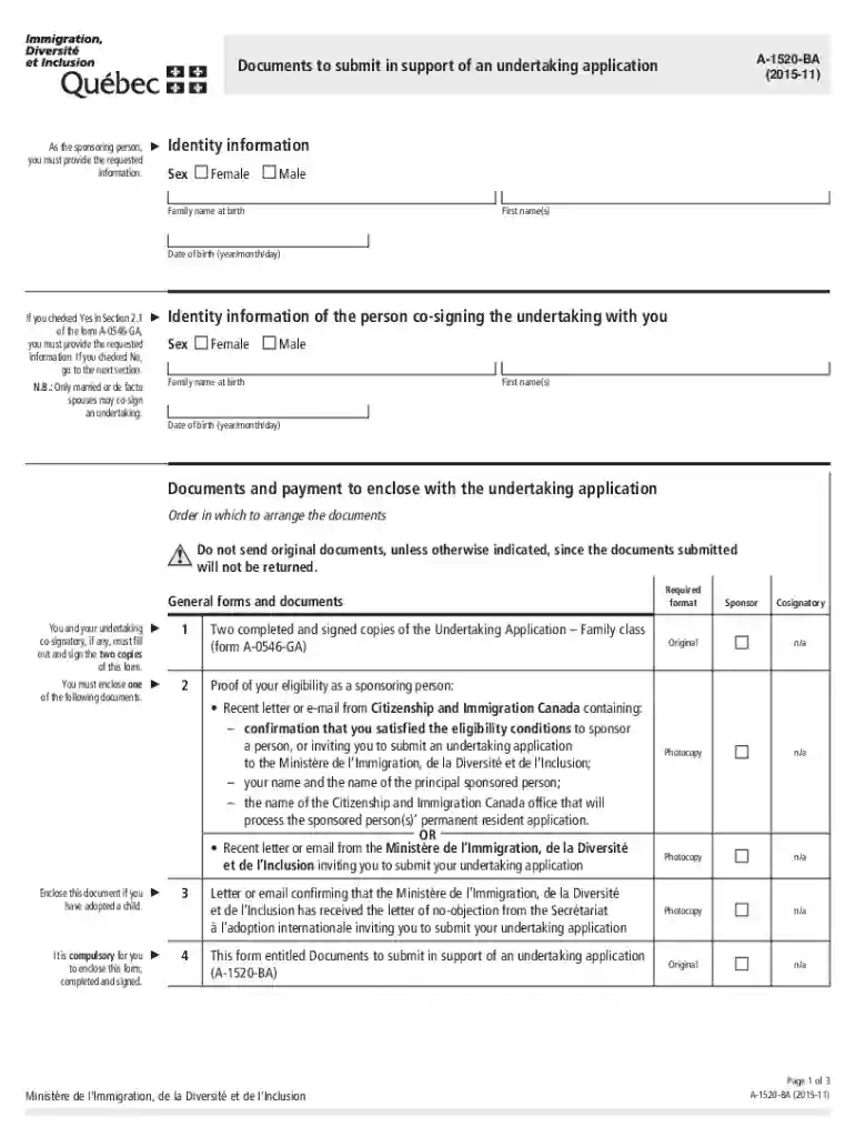 a 0546 gf english Preview on Page 1