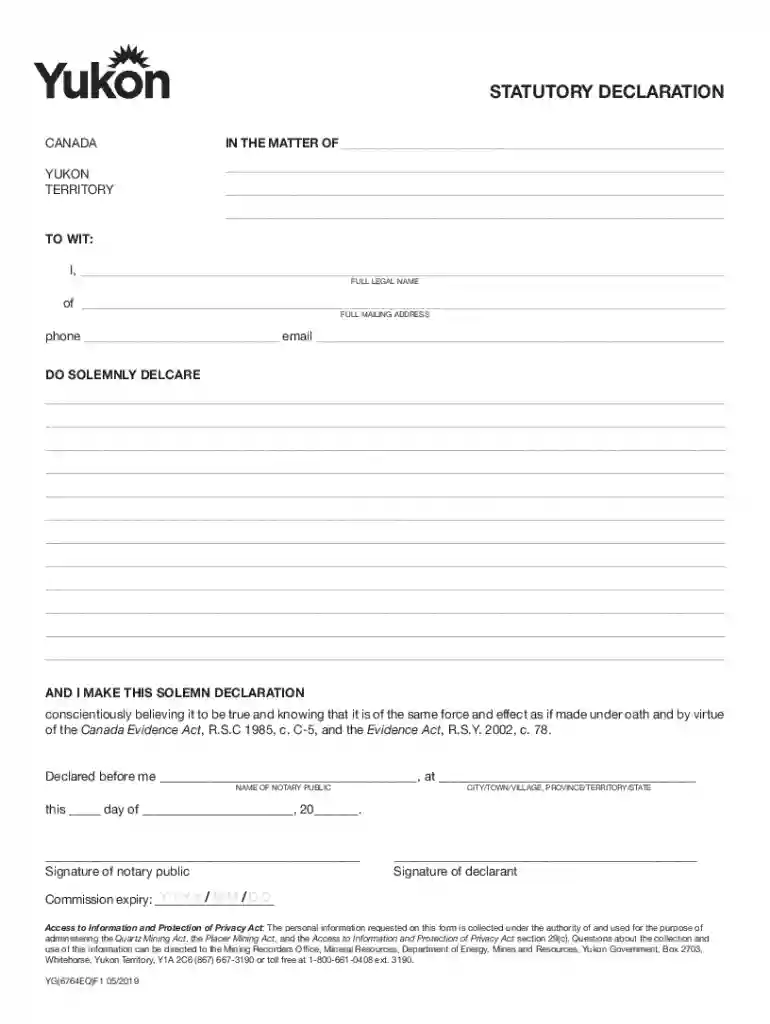 daod 7000 1 Preview on Page 1