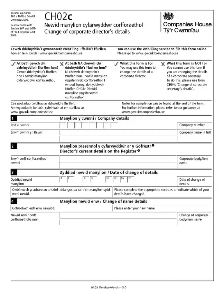 united kingdom house change Preview on Page 1