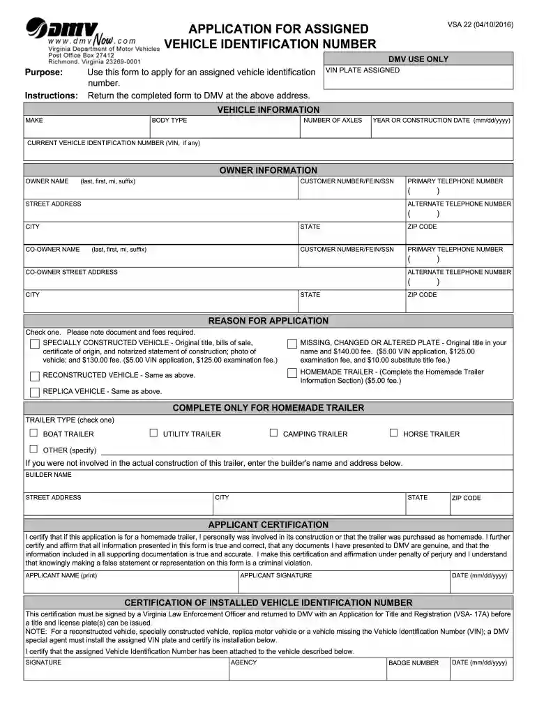 reg124 Preview on Page 1