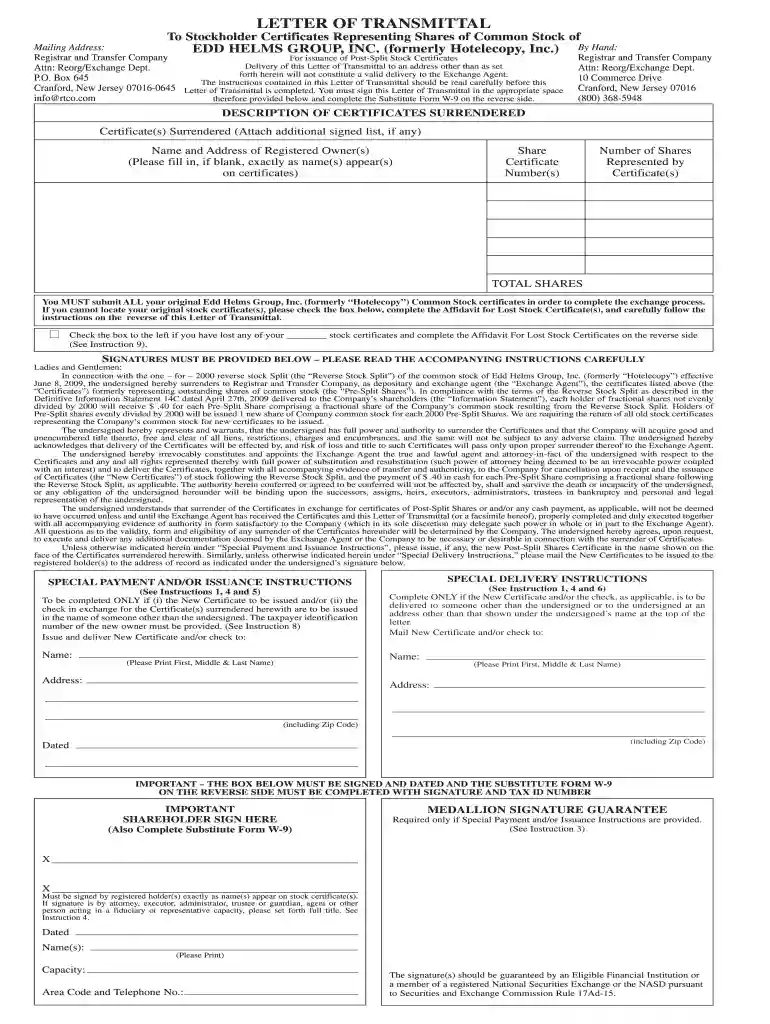 share certificate ontario template Preview on Page 1