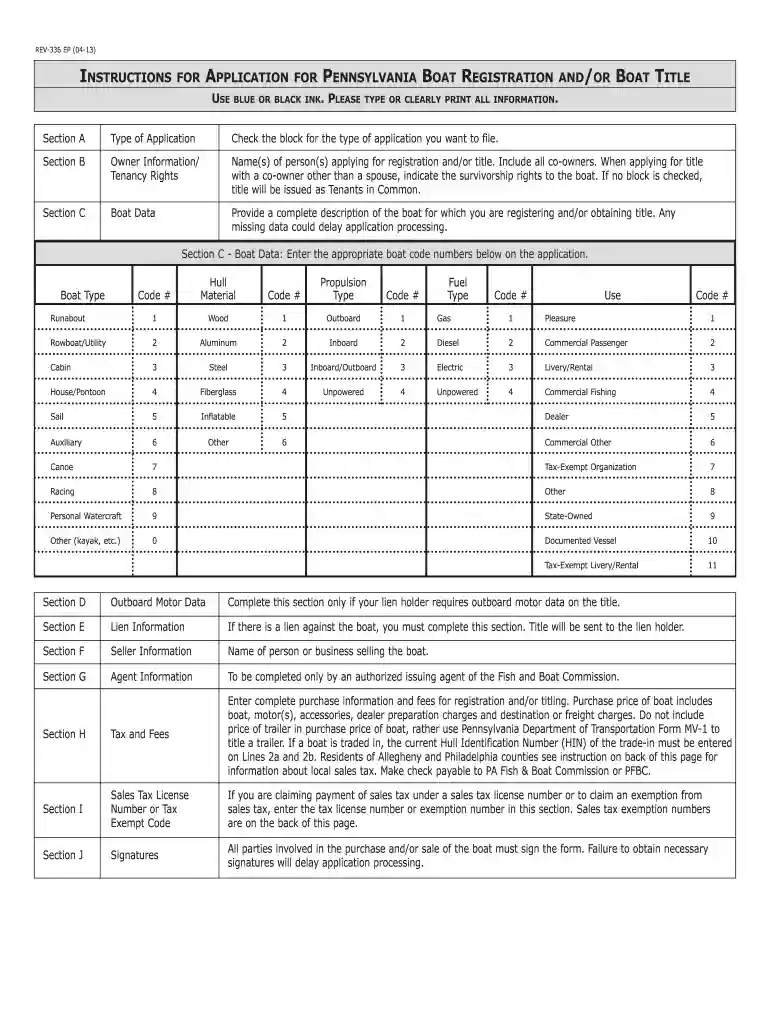 mv70s Preview on Page 1