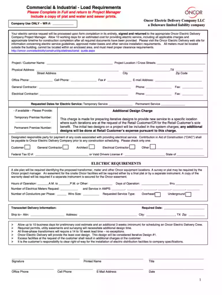 Simple Work Plan Template (With Example)Indeed Preview on Page 1