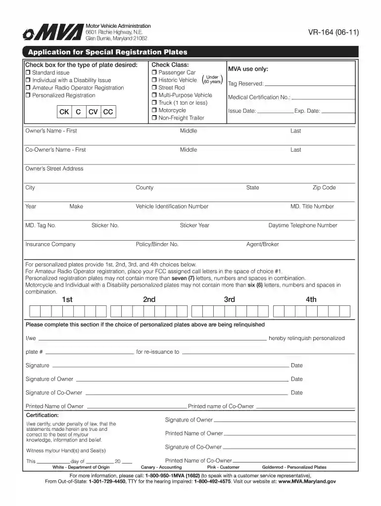 mva 104fl Preview on Page 1