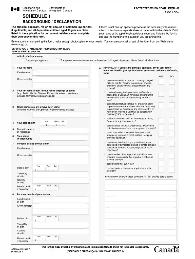 eimm5669 Preview on Page 1
