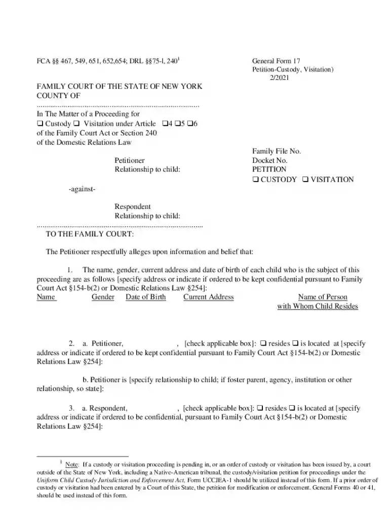 new york state form it 2104 Preview on Page 1